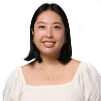 Convent of the Sacred Heart, 91st Street Employee Sophia Kang's profile photo