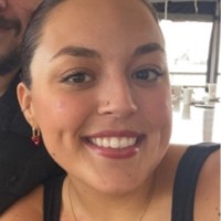 Lighthouse Behavioral Wellness Centers Employee Hali Humphrey's profile photo