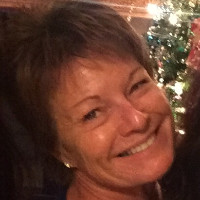 Kaiser Permanente Employee Sue Ebert's profile photo