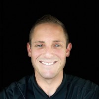 Max Geller Email & Phone Number