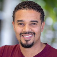 Loamy Employee Charles Julius's profile photo