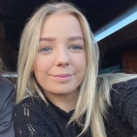 Emily Hutchinson Email