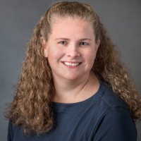 Crippen Employee Judy Mountain's profile photo