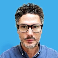 Cleber Ceicento Email