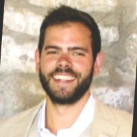 Negwer Materials Inc. Employee John Harper's profile photo