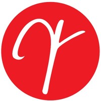 Kent Nai Email