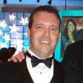 Jason Yates Email & Phone Number