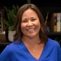 Bender Rosenthal Inc. Employee Renee Baur's profile photo