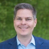 Direct Performance Data Employee David Drotos's profile photo