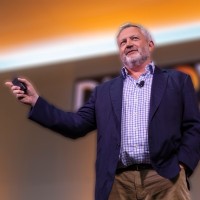 Goldcrest Partners Employee Tim McEwan's profile photo