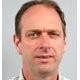 Marcel Smit Email & Phone Number