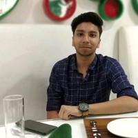Sourav Ghosh Email