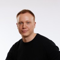 Alloy Development Employee Scott McCagherty's profile photo