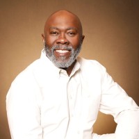 Eric Crawford Email & Phone Number