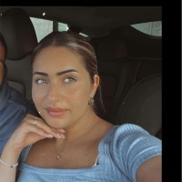 Bekey Employee Halla Hassan's profile photo