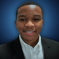 Elijah Norfleet Email