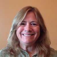 Susan Hernandez Email & Phone Number