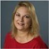 Home Instead Senior Care Employee Mary Davis's profile photo