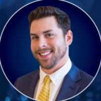 Rob Whaling's profile photo