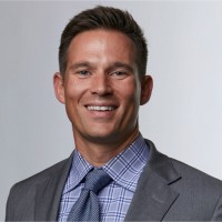 Aaron Hurlburt Email & Phone Number