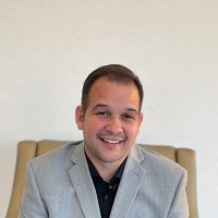 Joseph Cyprowski Jr. Email & Phone Number
