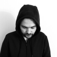 Andy Skinner Email