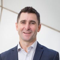 Liberty Oil Employee David Fox's profile photo