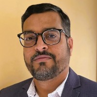 Rahul Wagh Email & Phone Number