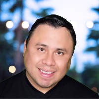 Mario Jaramillo Email & Phone Number
