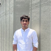  Employee Tarun Lulla's profile photo