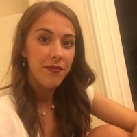 DEAS S.R.L. Employee Sara Samaroli's profile photo
