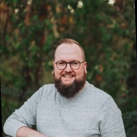 Amplio Systems Incorporated Employee Shane Nixon's profile photo