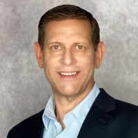 NEFCO Fire Investigations Employee Jeff Durand's profile photo