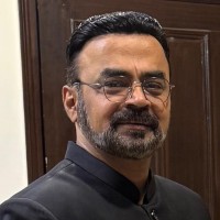 Prakash Email & Phone Number