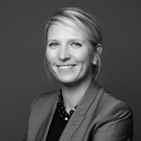 Emmanuelle Cardon Email & Phone Number