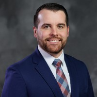 UofL Physicians Employee Tony Carraro's profile photo