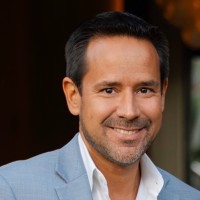 Robert Moreno Email & Phone Number