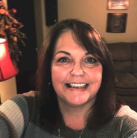 Littler Mendelson Employee Donna Cramer's profile photo