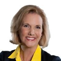 Gerling Law Offices Employee Gayle Pettinga's profile photo