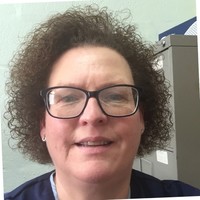 Patsy Grant Email
