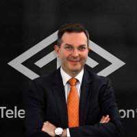 Santiago Requejo Email & Phone Number