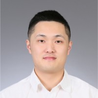 Tweetonig Employee Yuhan Lin's profile photo