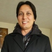 Fifth Third Bank Employee Arun Singh's profile photo