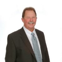 American Property Resources, Inc. Employee Rob Hilson's profile photo