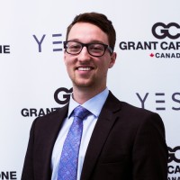 Knewsales Group Employee Jesse Weinberger's profile photo