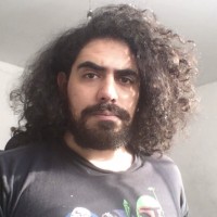 Benjamin Soto Email