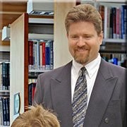 James Schaller Email & Phone Number