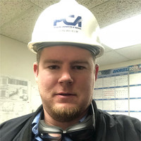 Brian Wilhelm Email & Phone Number