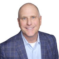 Berkshire Hathaway HomeServices Innovative Real Estate Employee Tom Yeoman's profile photo