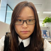 Taikang Healthcare Investment Holdings Co. Ltd. Employee Fang Tao's profile photo